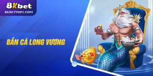 ban-ca-long-vuong