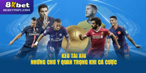 keo-tai-xiu-8kbet