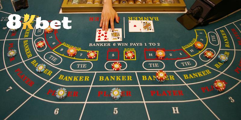 luat-choi-baccarat-cuc-de-hieu