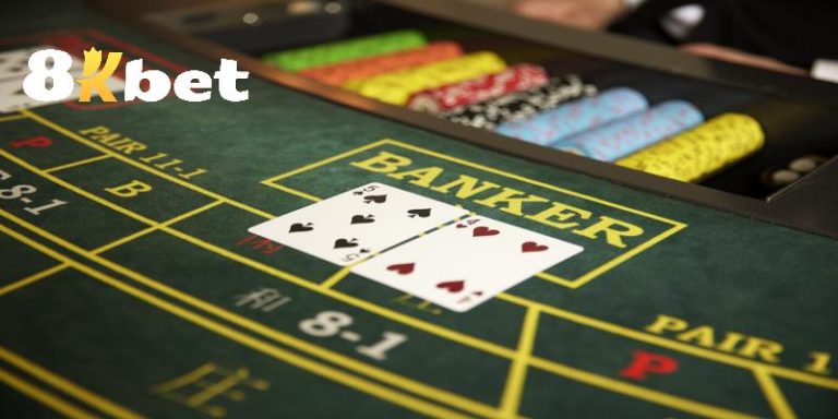 nhung-diem-can-luu-y-truoc-khi-tham-gia-baccarat