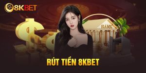rut-tien-8kbet