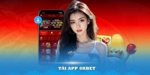 tai-app-8kbet