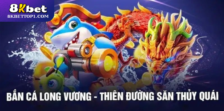 thong-tin-chung-ve-dong-game-ban-ca-long-vuong
