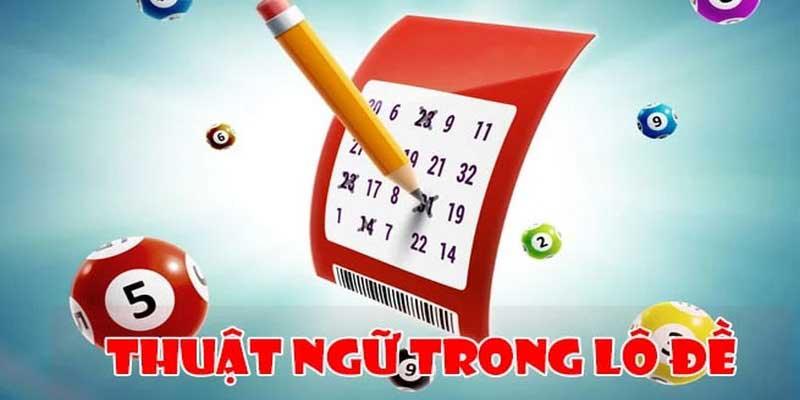 thuat-ngu-lo-de-chi-tiet
