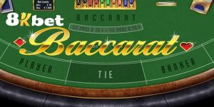 tim-hieu-baccarat-la-gi-tu-cao-thu-8kbet