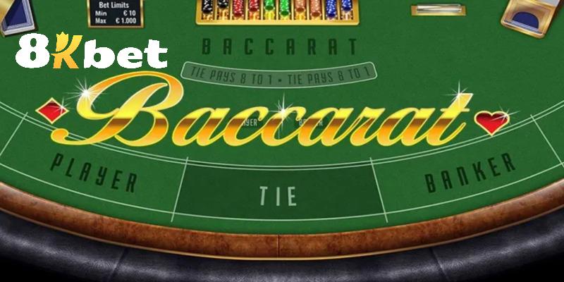 tim-hieu-baccarat-la-gi-tu-cao-thu-8kbet