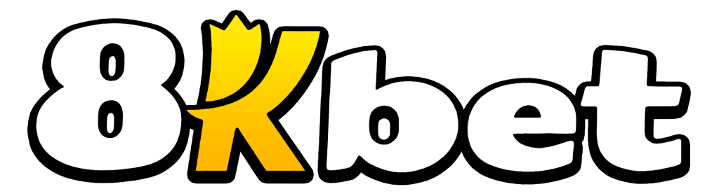 8KBET